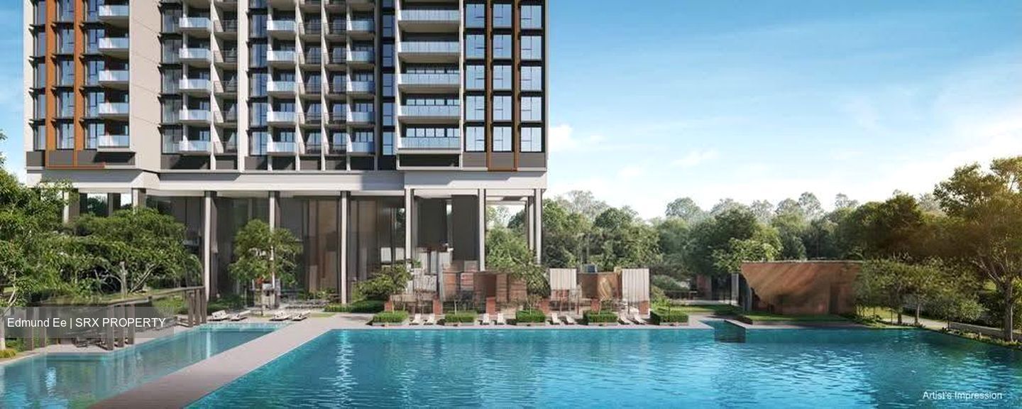 Hudson Place Residences (U/C) (D5), Apartment #621303621